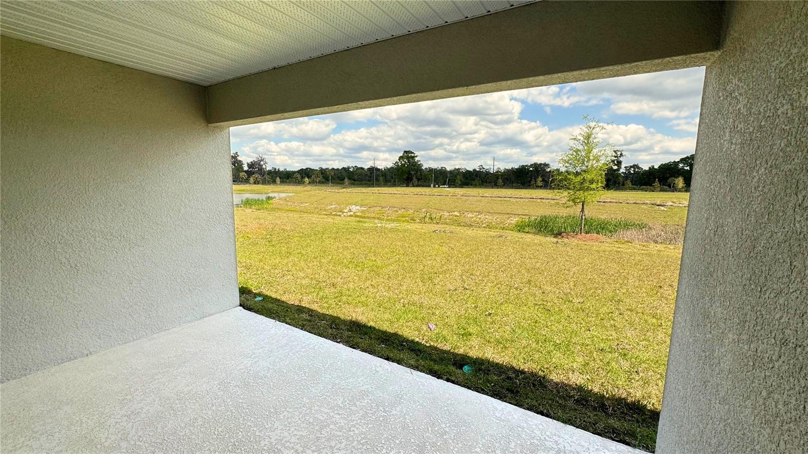 2397 NW 22 CT, OCALA, FL, 34475