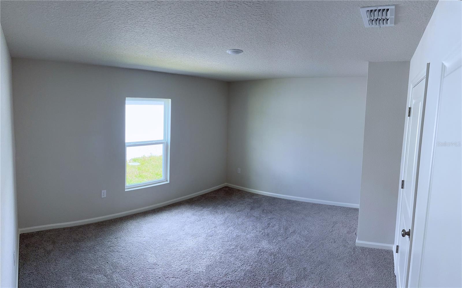 2397 NW 22 CT, OCALA, FL, 34475