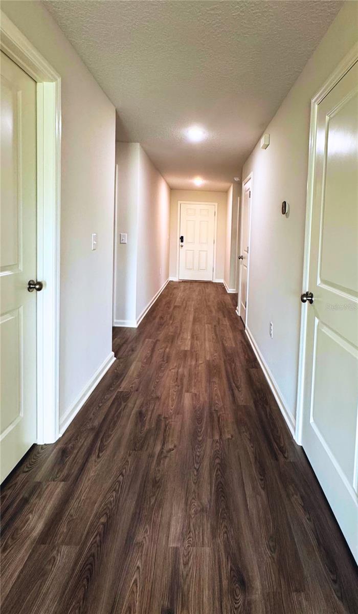 2397 NW 22 CT, OCALA, FL, 34475