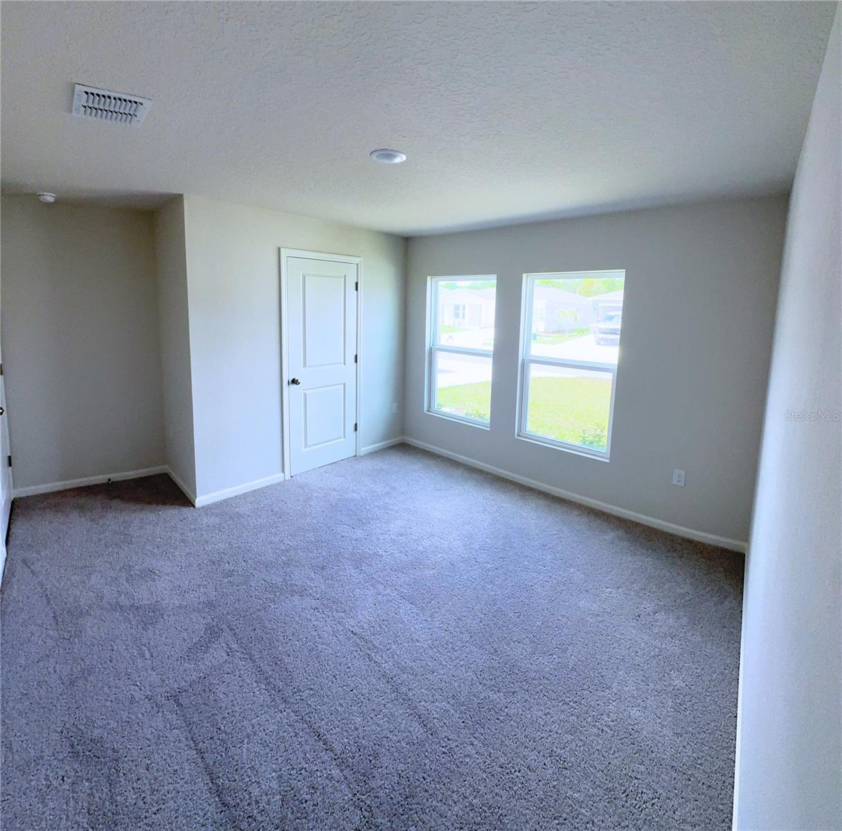 2397 NW 22 CT, OCALA, FL, 34475