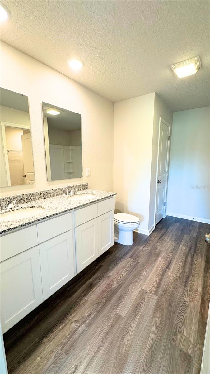 2397 NW 22 CT, OCALA, FL, 34475