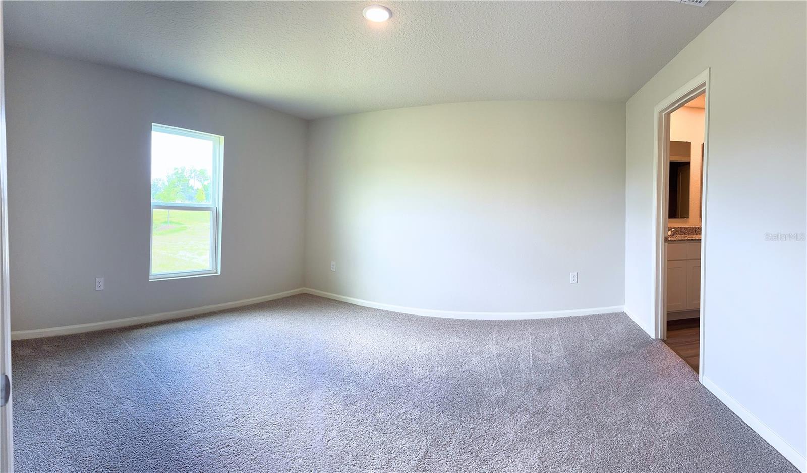 2397 NW 22 CT, OCALA, FL, 34475