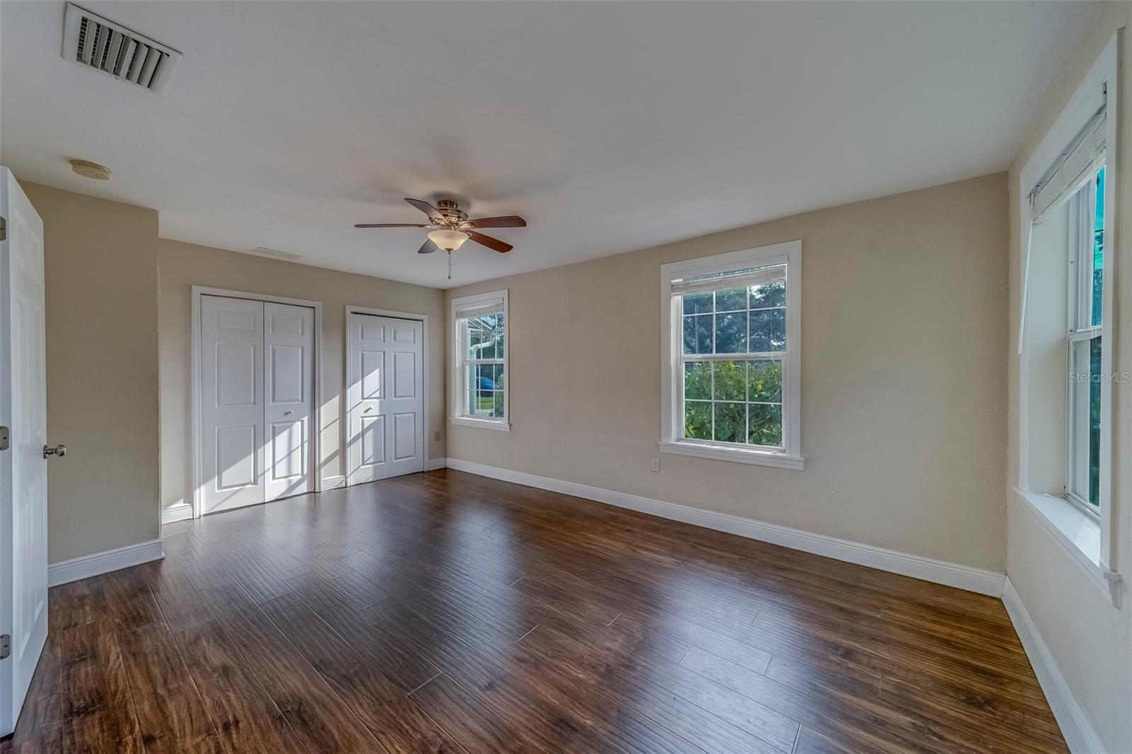 1536 ALAMO LN, DUNEDIN, FL, 34698
