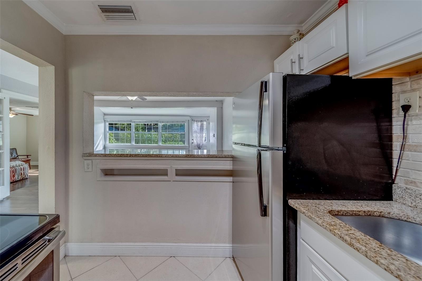 1536 ALAMO LN, DUNEDIN, FL, 34698