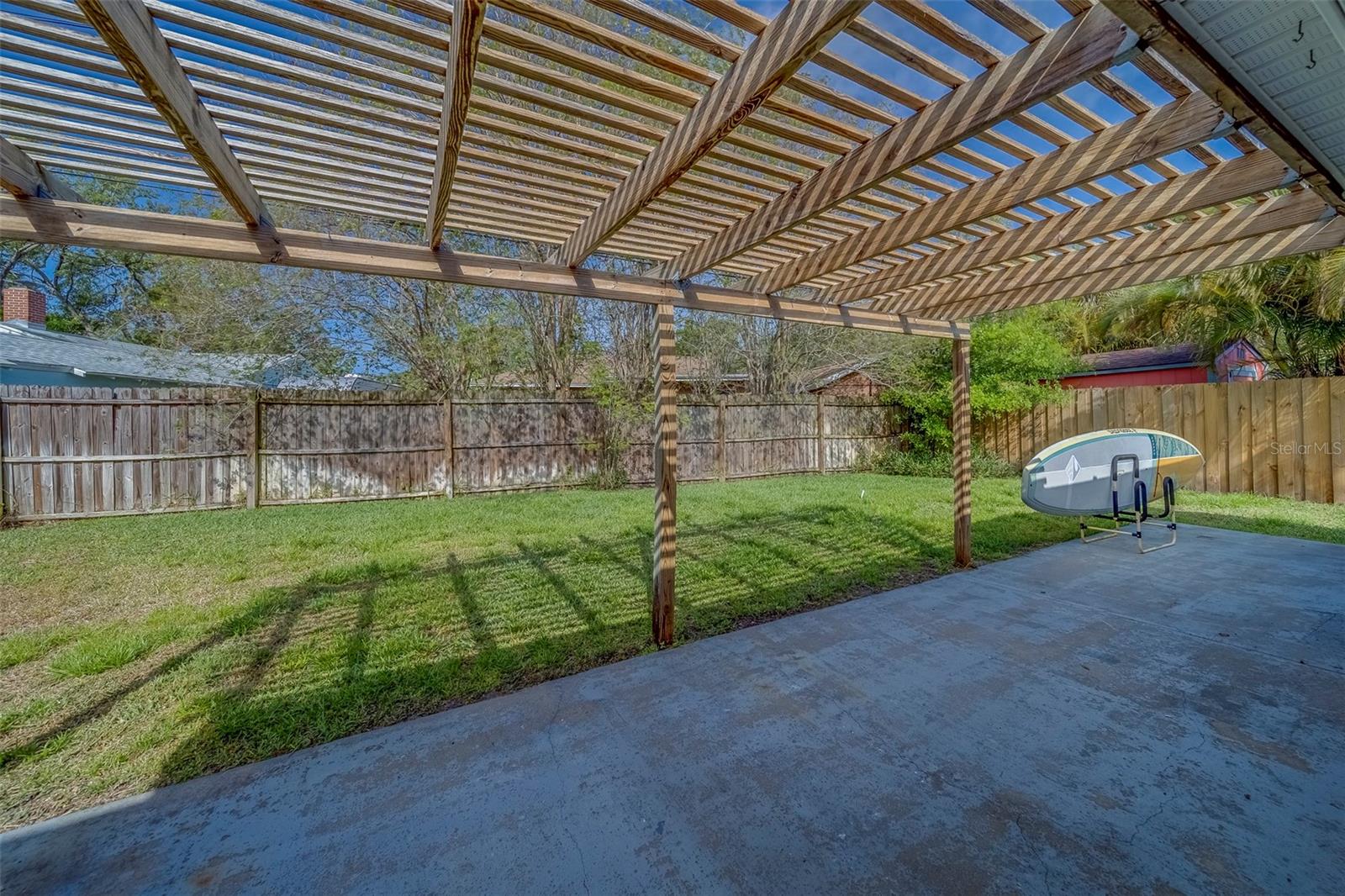1536 ALAMO LN, DUNEDIN, FL, 34698