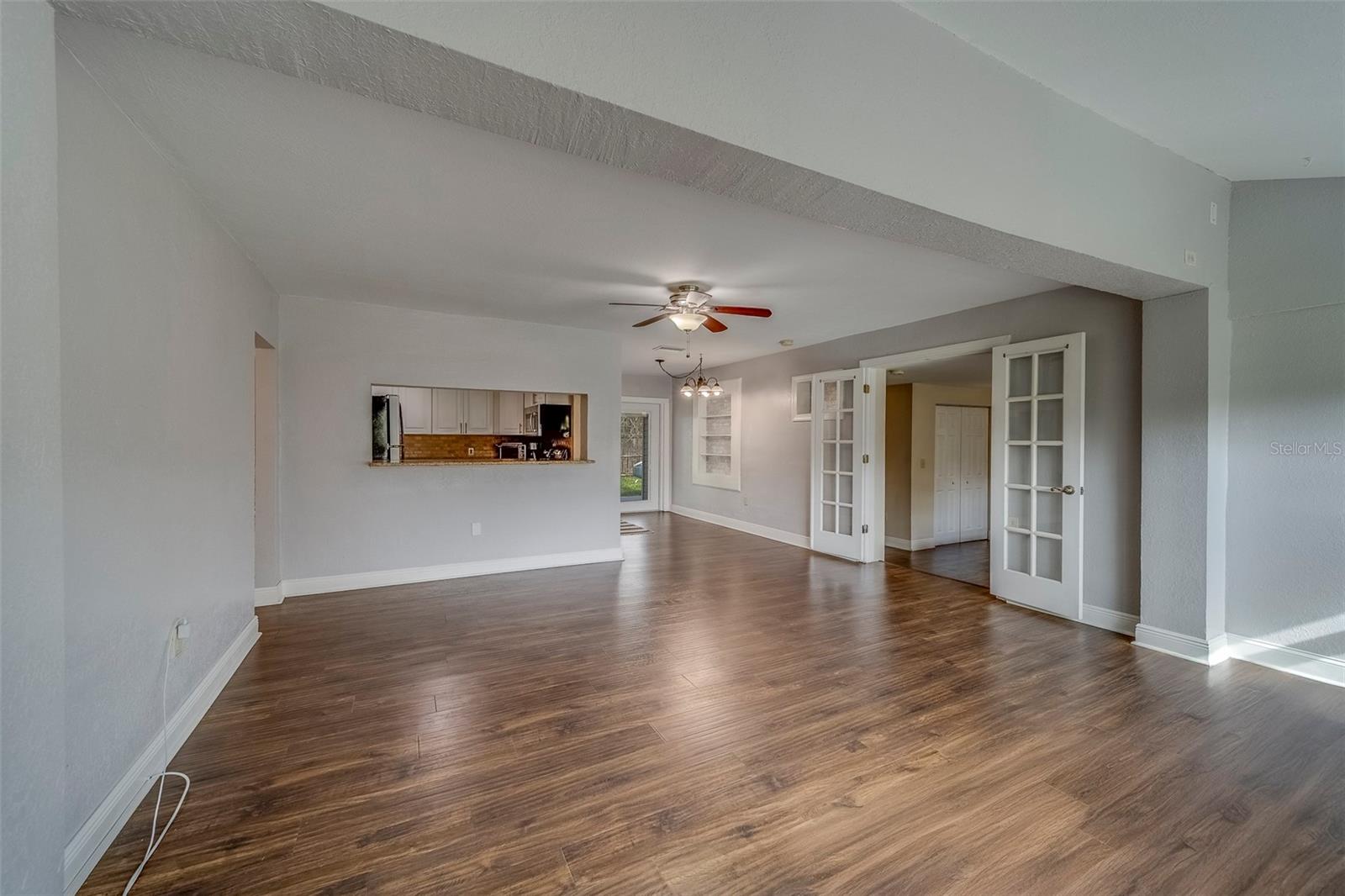 1536 ALAMO LN, DUNEDIN, FL, 34698