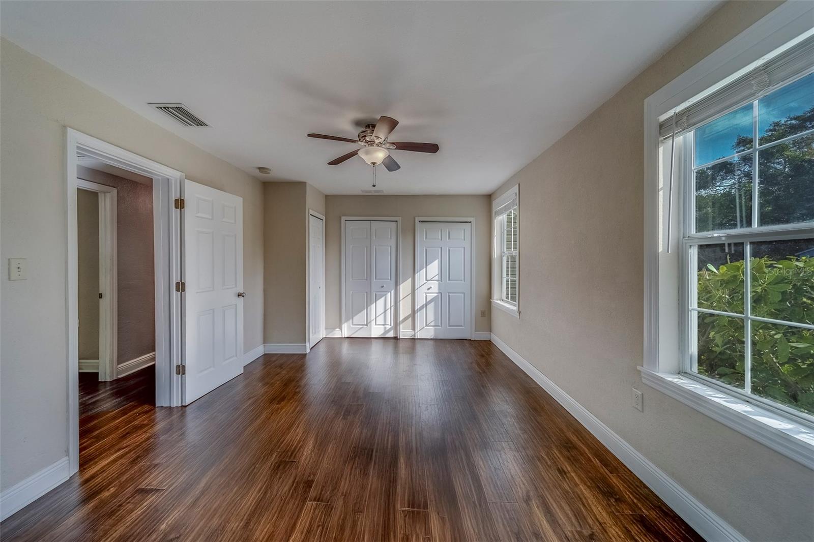 1536 ALAMO LN, DUNEDIN, FL, 34698