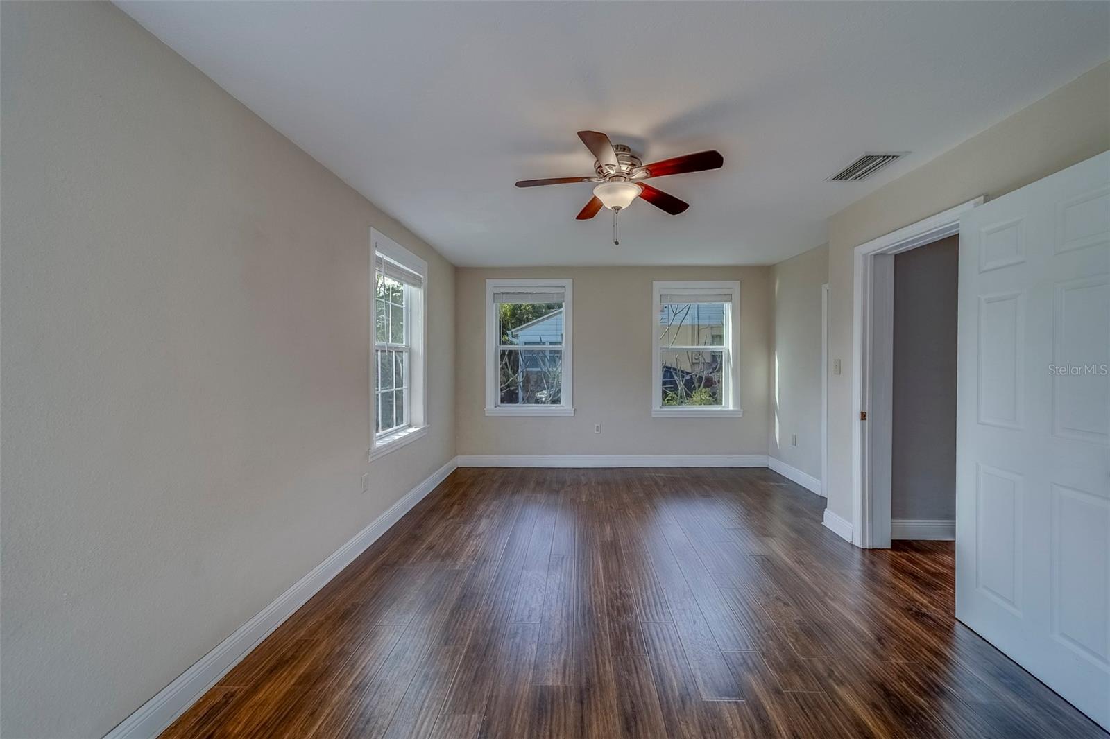 1536 ALAMO LN, DUNEDIN, FL, 34698