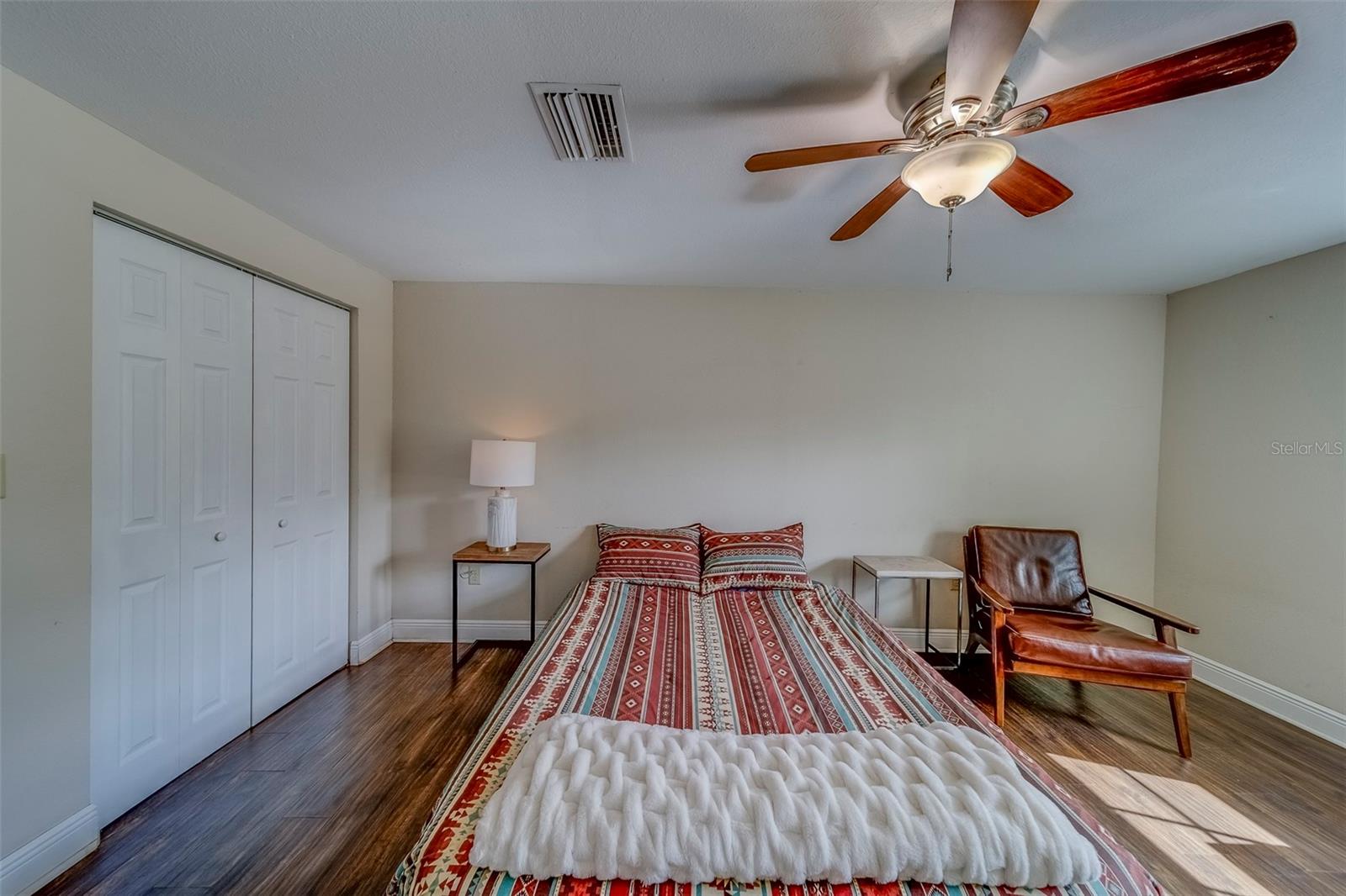 1536 ALAMO LN, DUNEDIN, FL, 34698