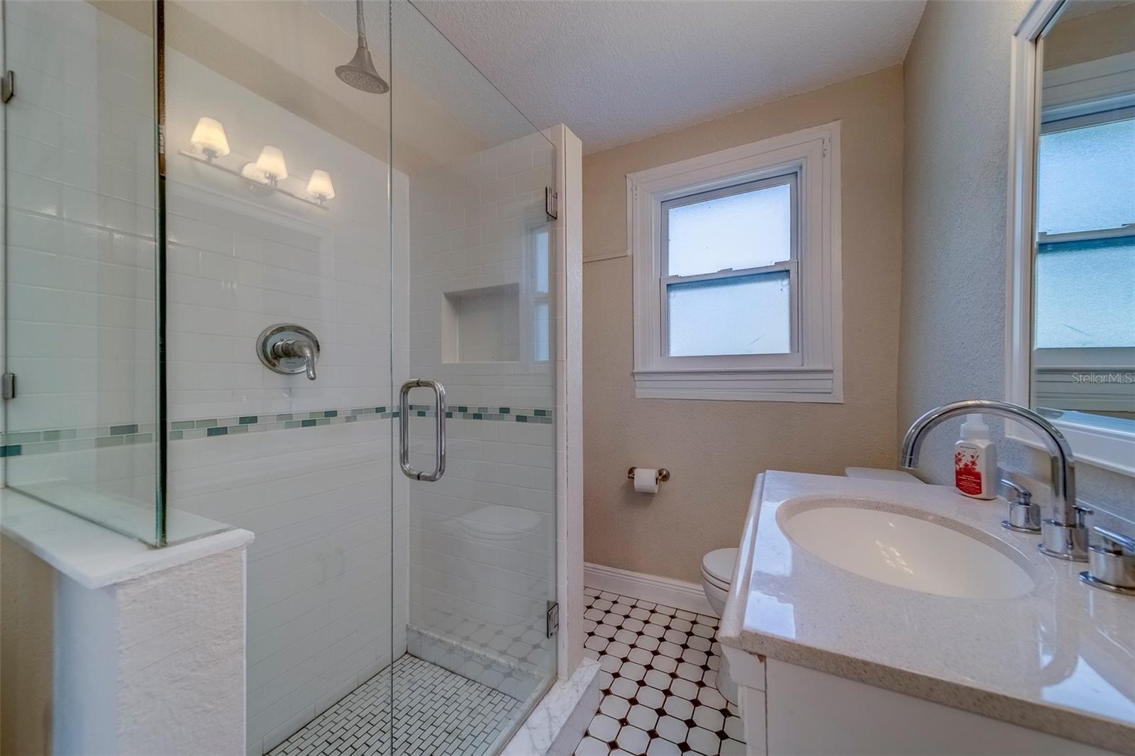 1536 ALAMO LN, DUNEDIN, FL, 34698