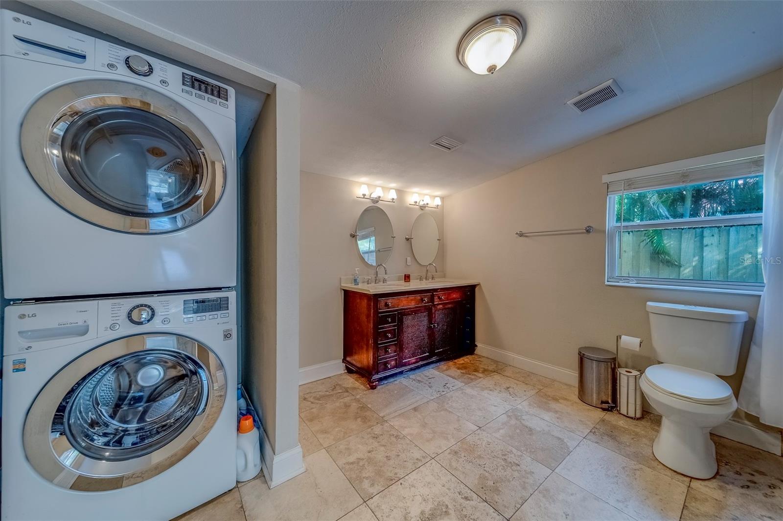 1536 ALAMO LN, DUNEDIN, FL, 34698
