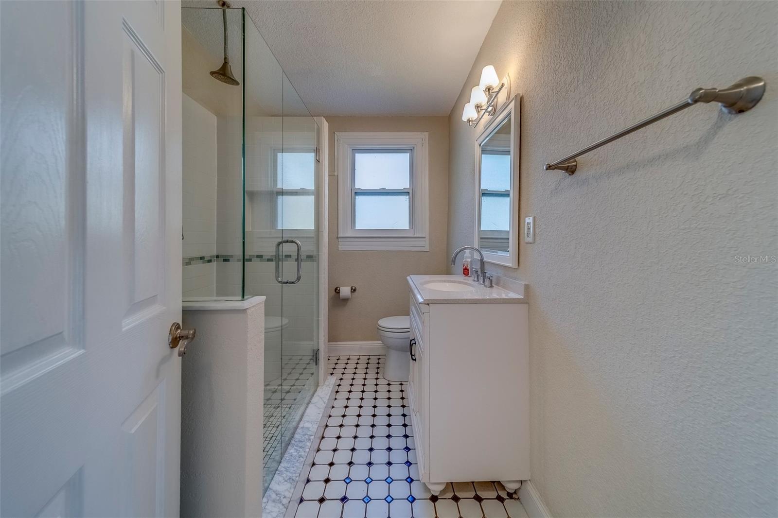 1536 ALAMO LN, DUNEDIN, FL, 34698