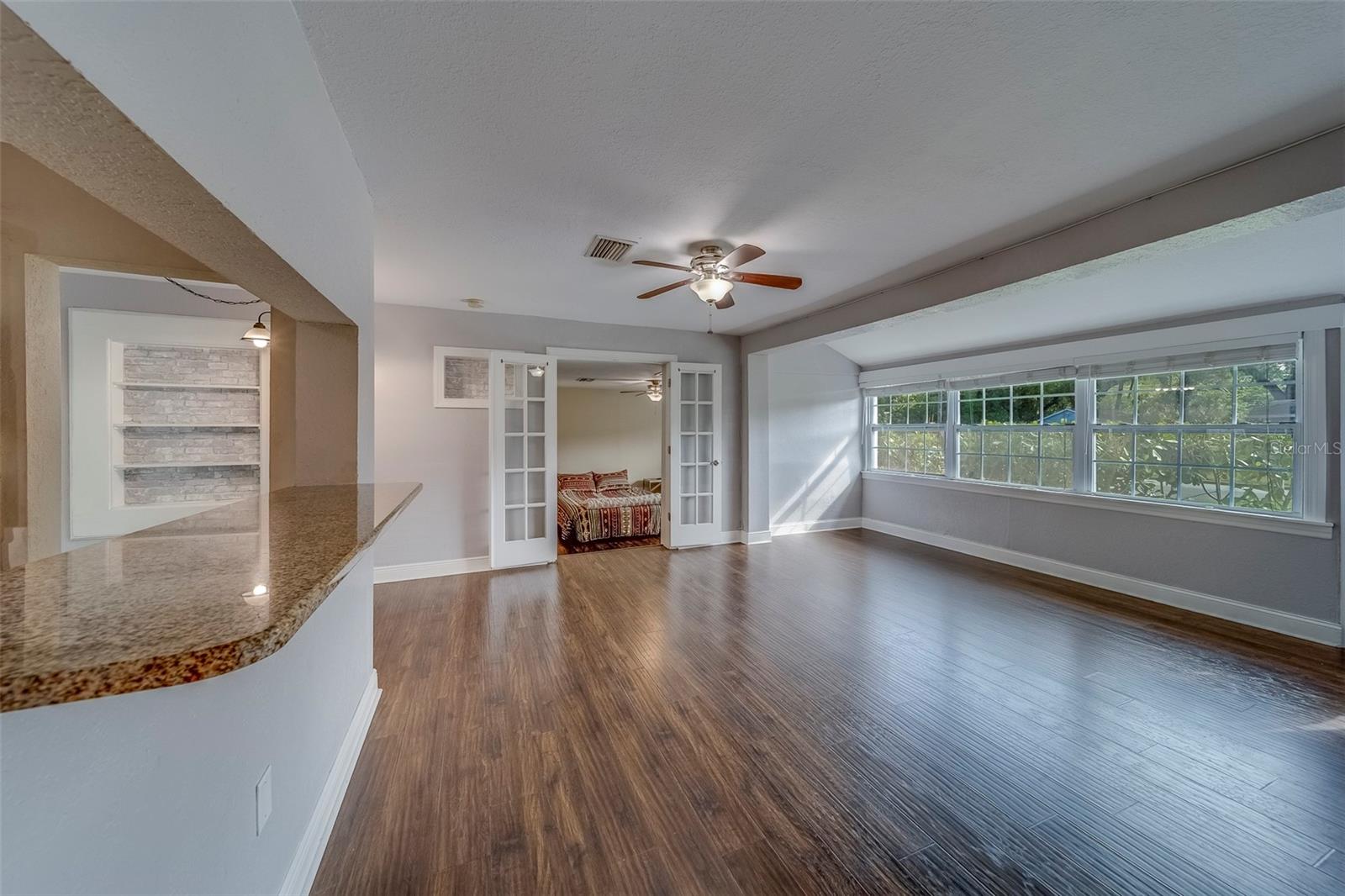 1536 ALAMO LN, DUNEDIN, FL, 34698
