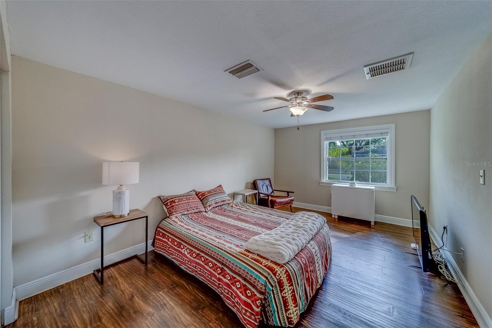 1536 ALAMO LN, DUNEDIN, FL, 34698