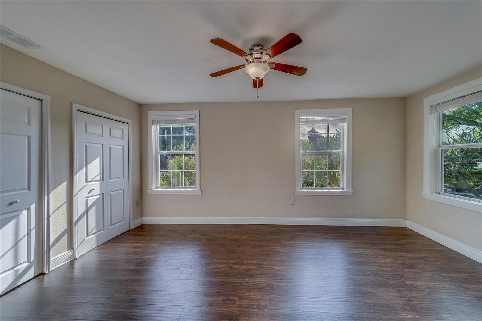 1536 ALAMO LN, DUNEDIN, FL, 34698