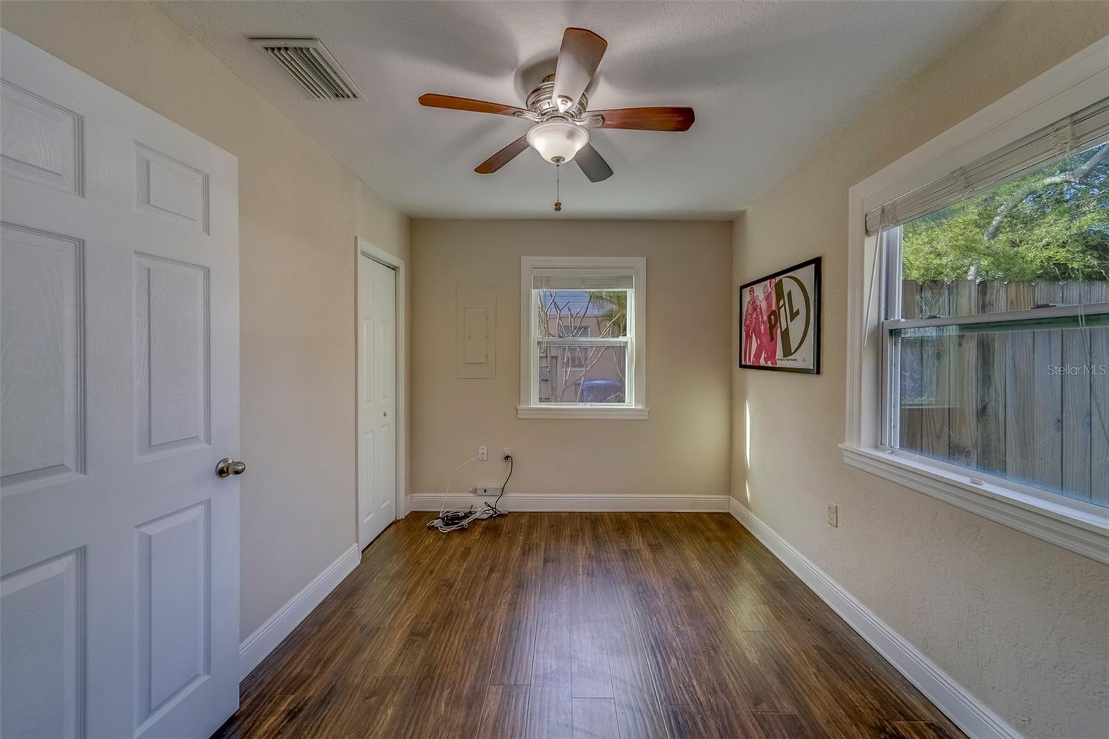 1536 ALAMO LN, DUNEDIN, FL, 34698