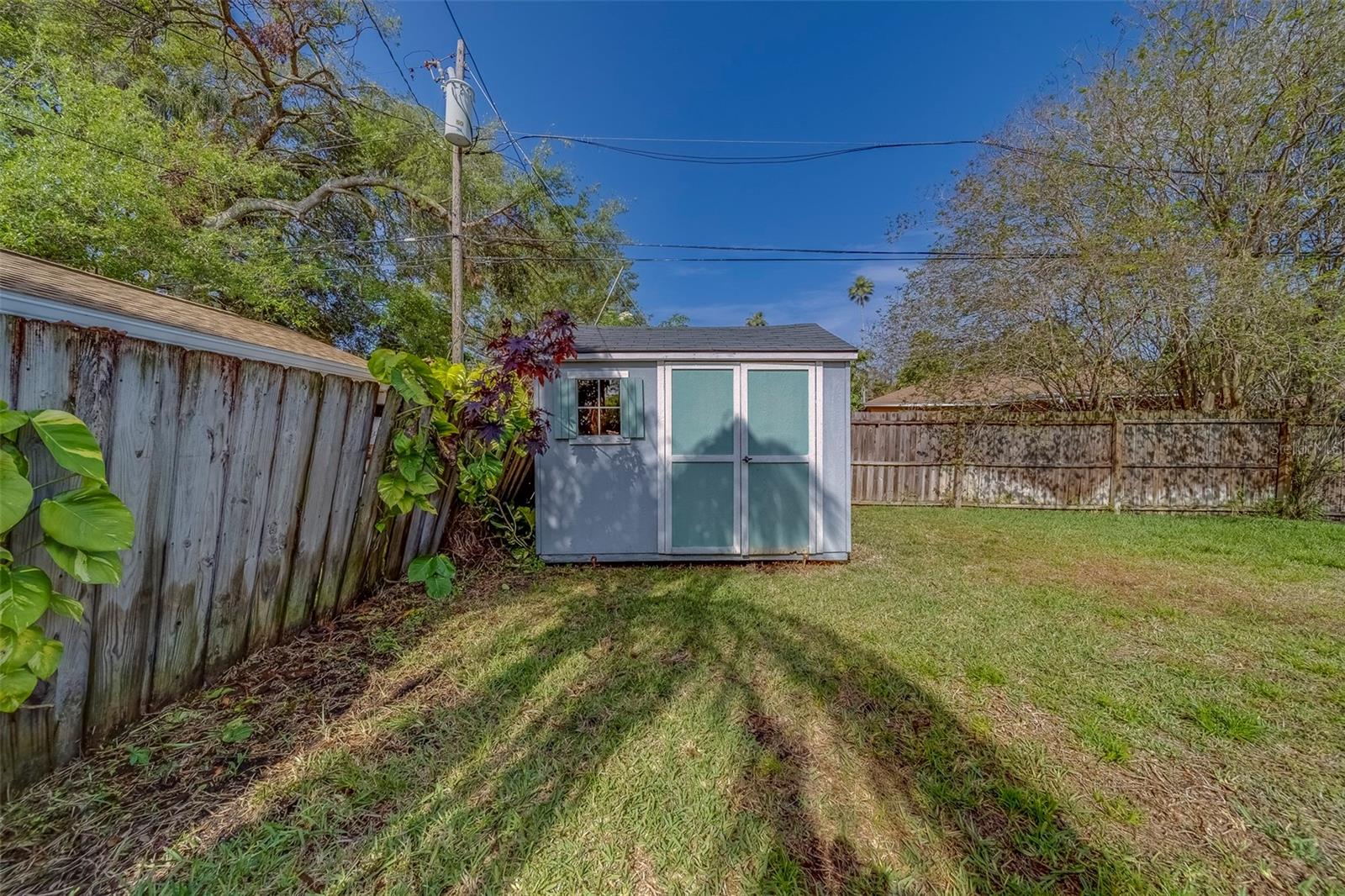 1536 ALAMO LN, DUNEDIN, FL, 34698