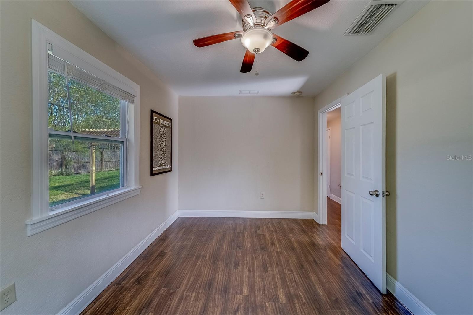 1536 ALAMO LN, DUNEDIN, FL, 34698