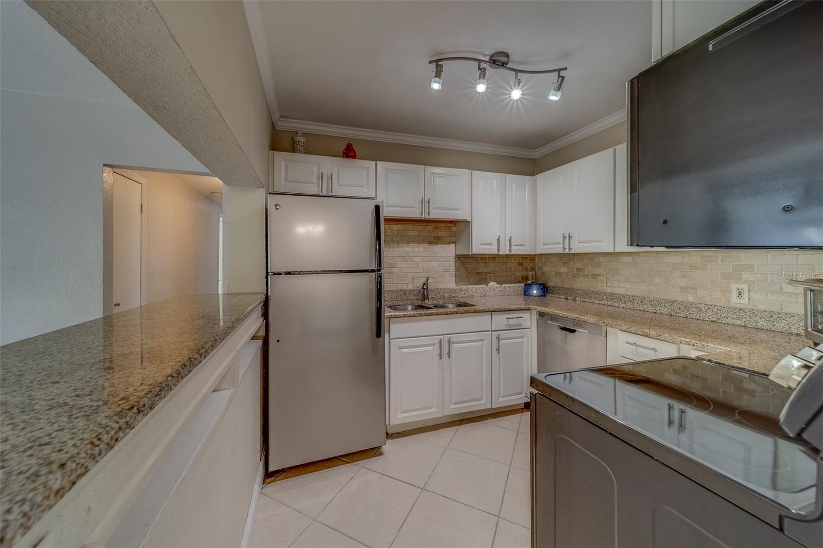 1536 ALAMO LN, DUNEDIN, FL, 34698