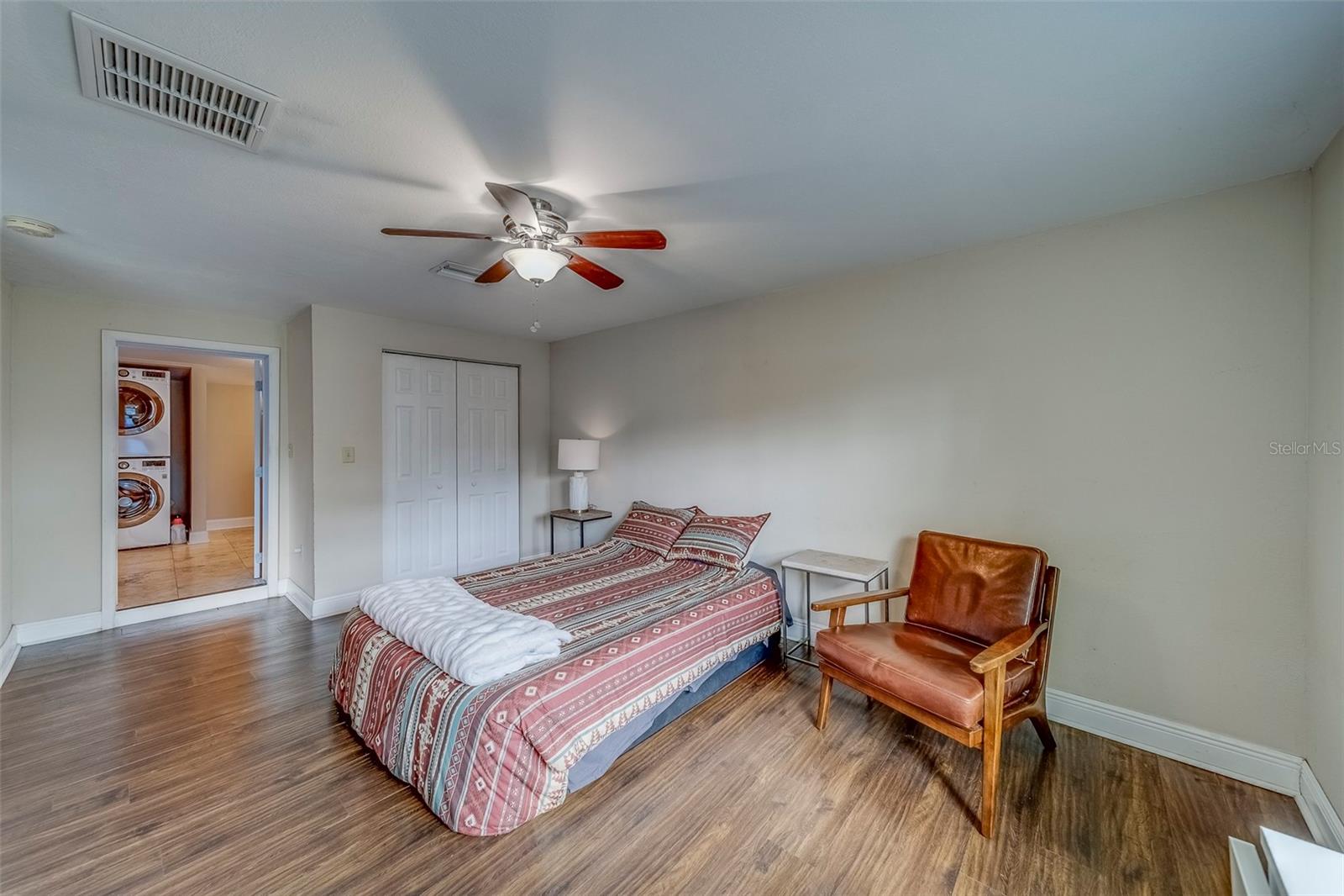 1536 ALAMO LN, DUNEDIN, FL, 34698