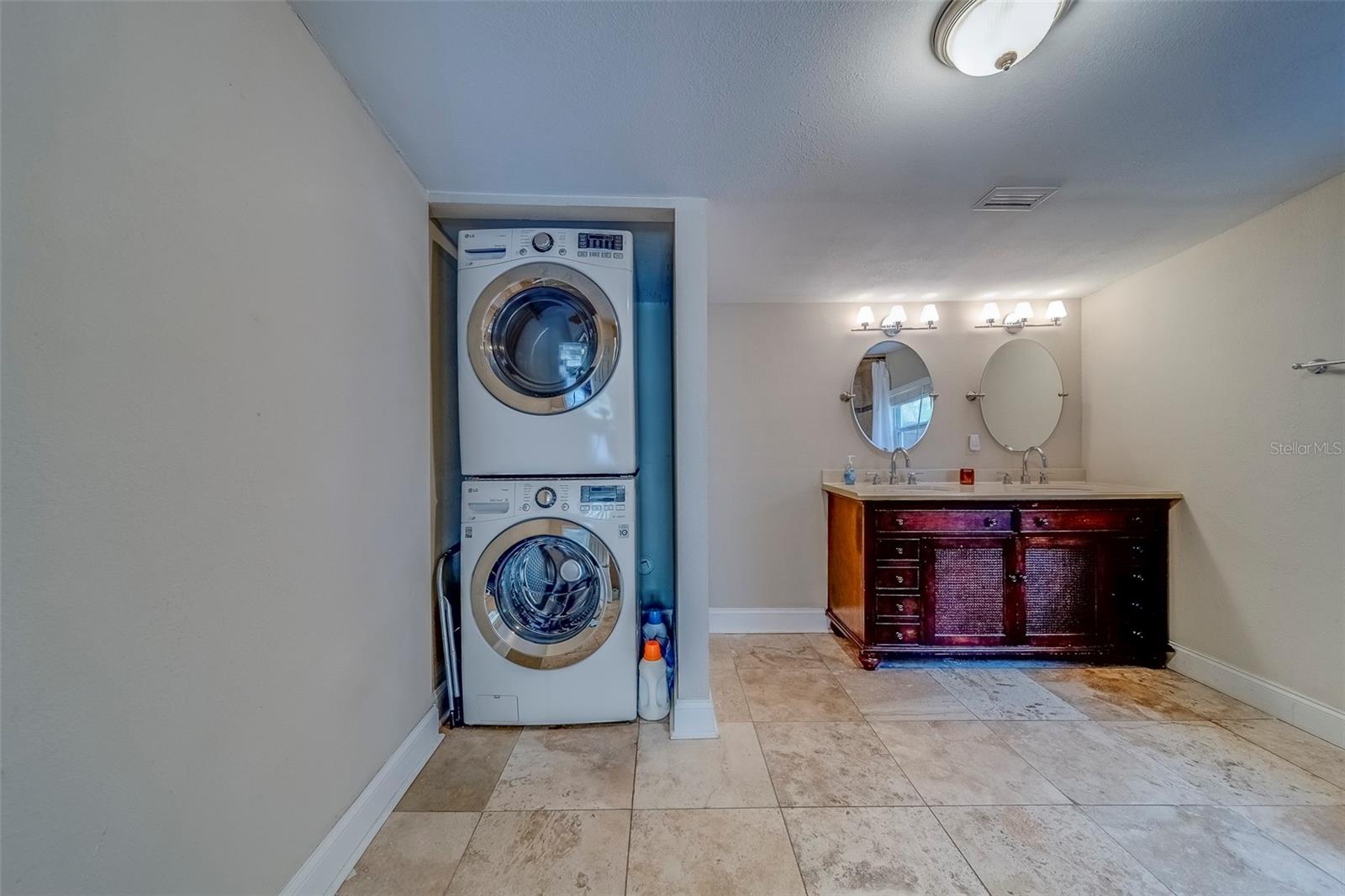 1536 ALAMO LN, DUNEDIN, FL, 34698