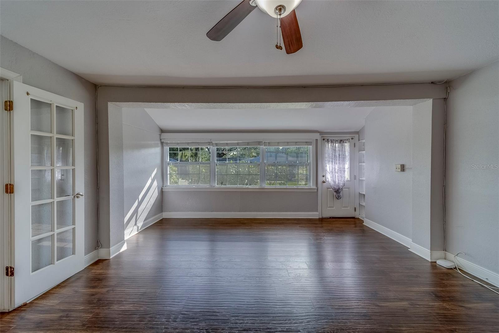 1536 ALAMO LN, DUNEDIN, FL, 34698