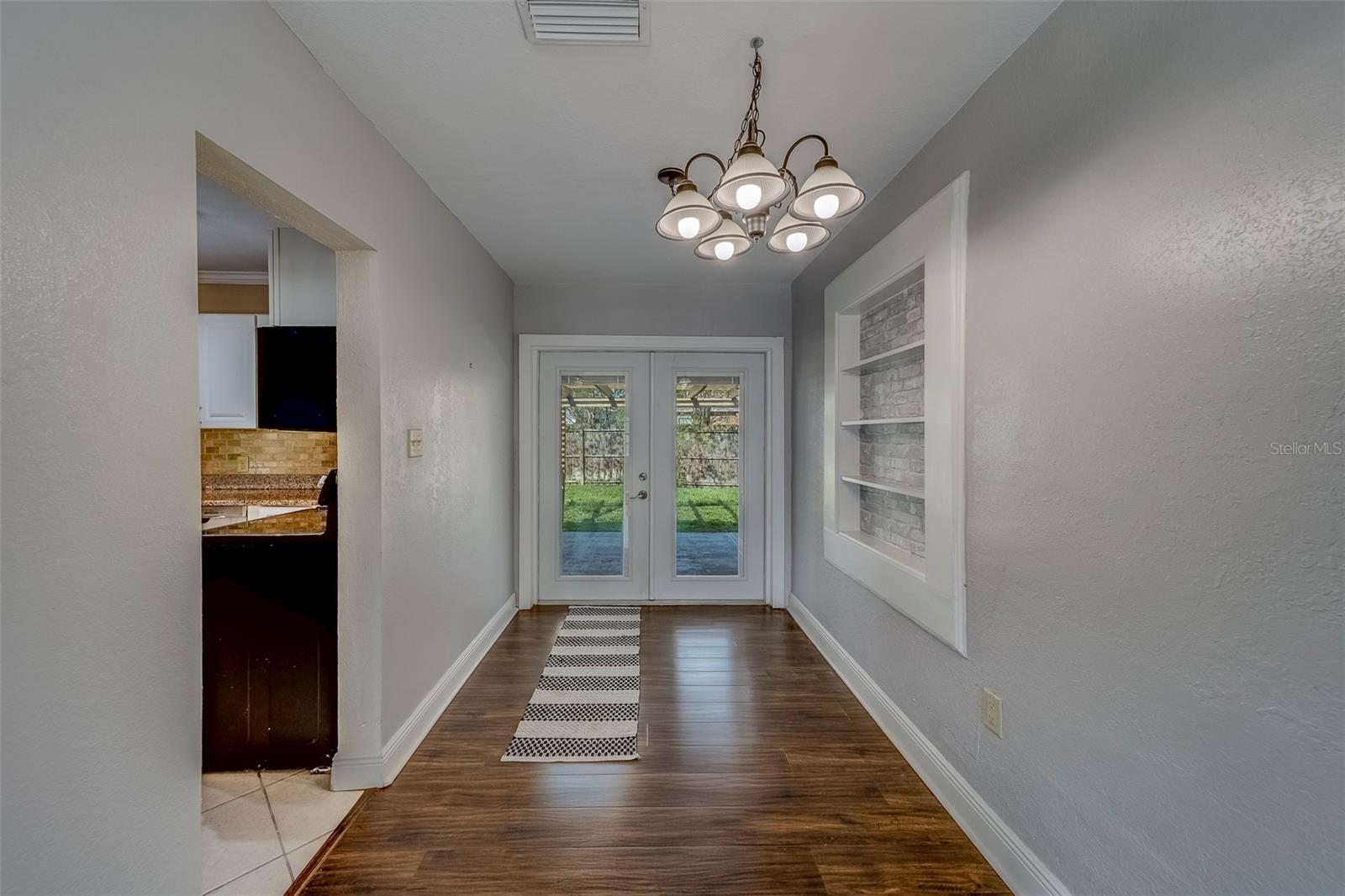 1536 ALAMO LN, DUNEDIN, FL, 34698