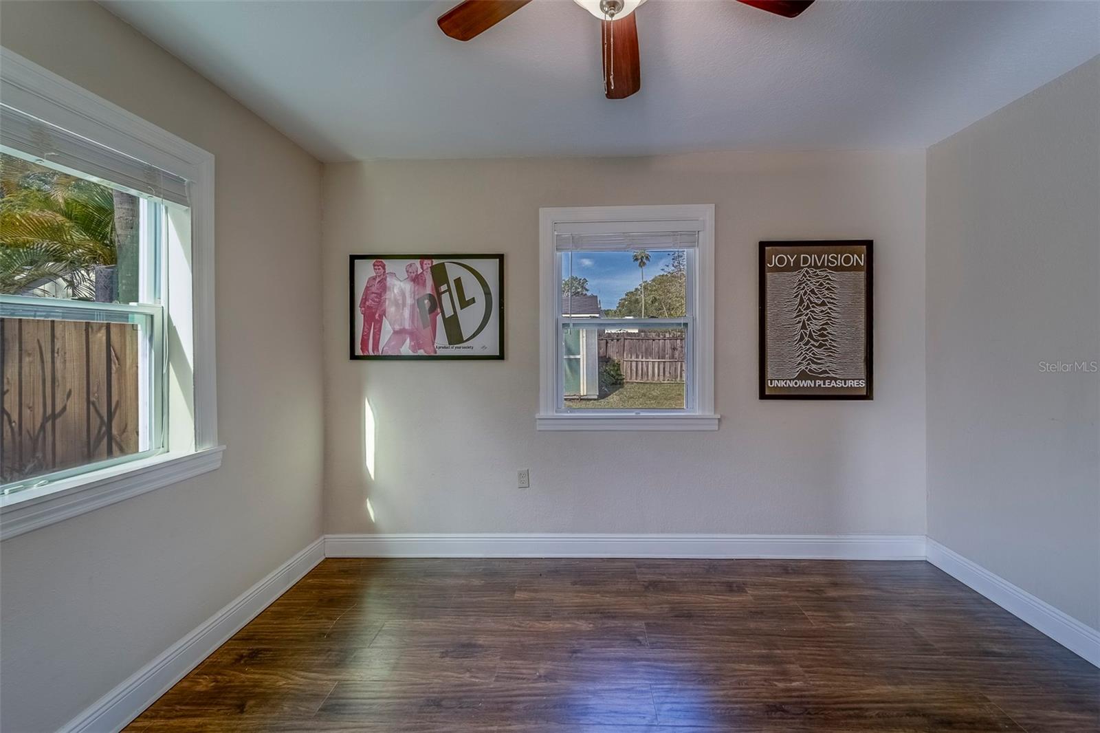 1536 ALAMO LN, DUNEDIN, FL, 34698