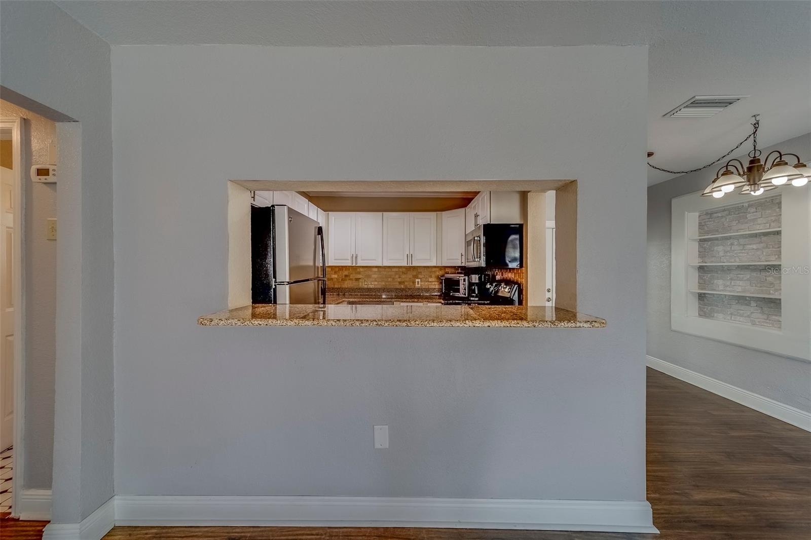 1536 ALAMO LN, DUNEDIN, FL, 34698