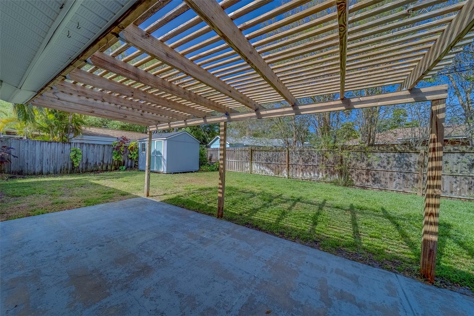1536 ALAMO LN, DUNEDIN, FL, 34698