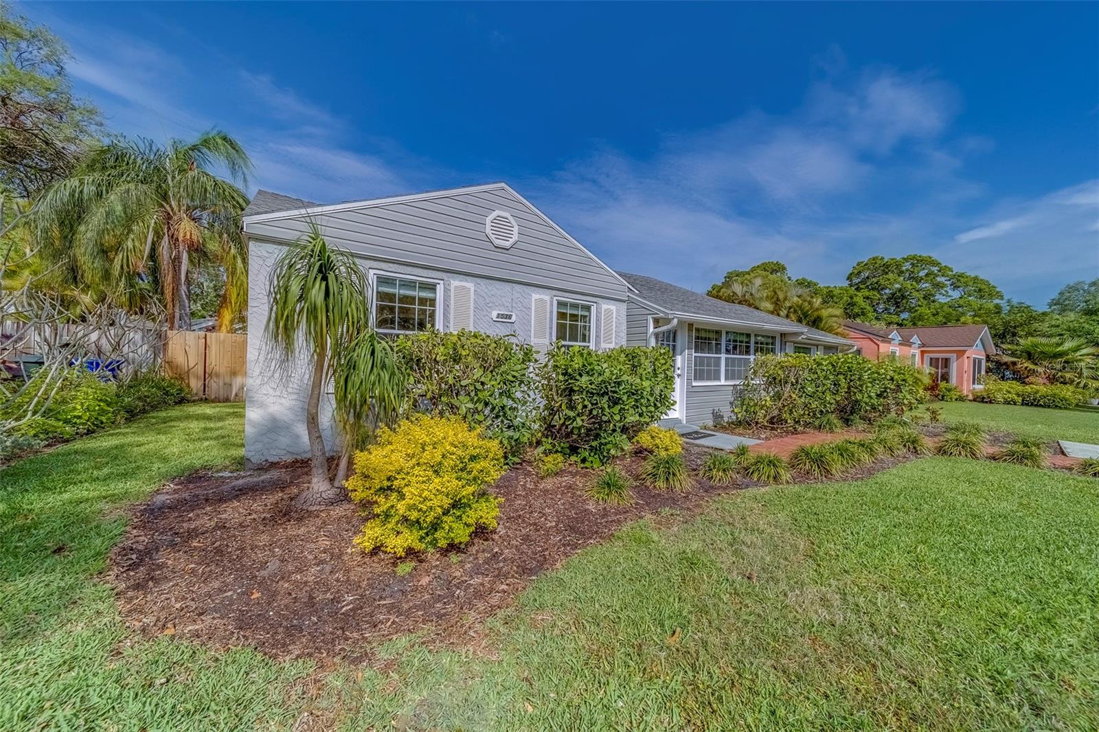 1536 ALAMO LN, DUNEDIN, FL, 34698