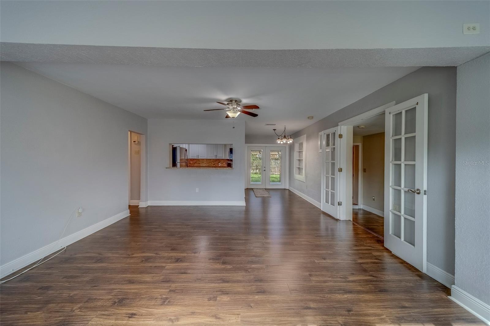 1536 ALAMO LN, DUNEDIN, FL, 34698