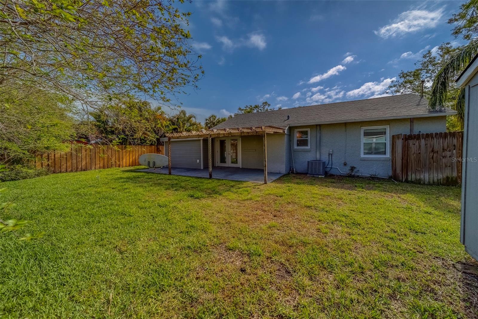 1536 ALAMO LN, DUNEDIN, FL, 34698
