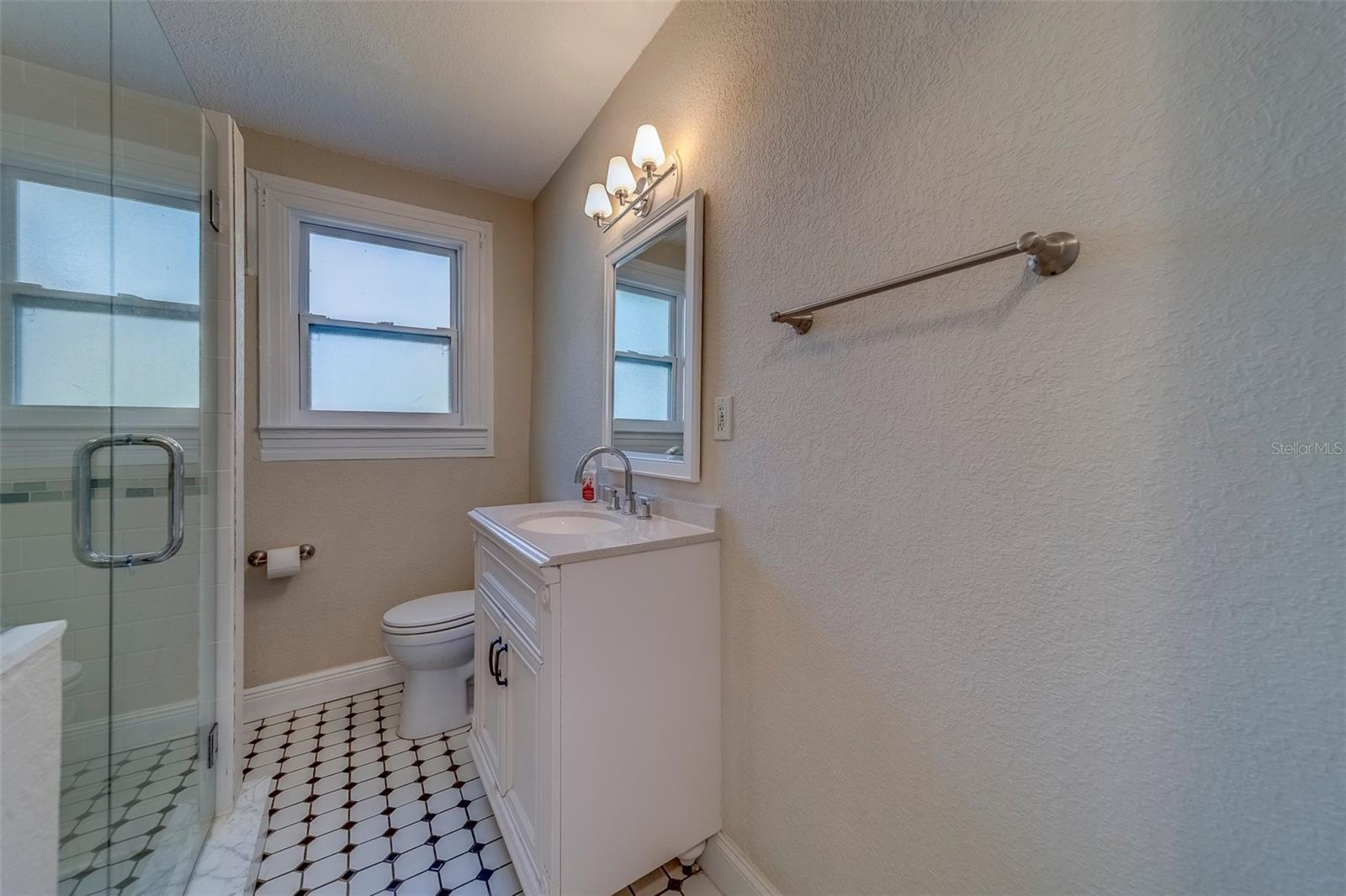 1536 ALAMO LN, DUNEDIN, FL, 34698