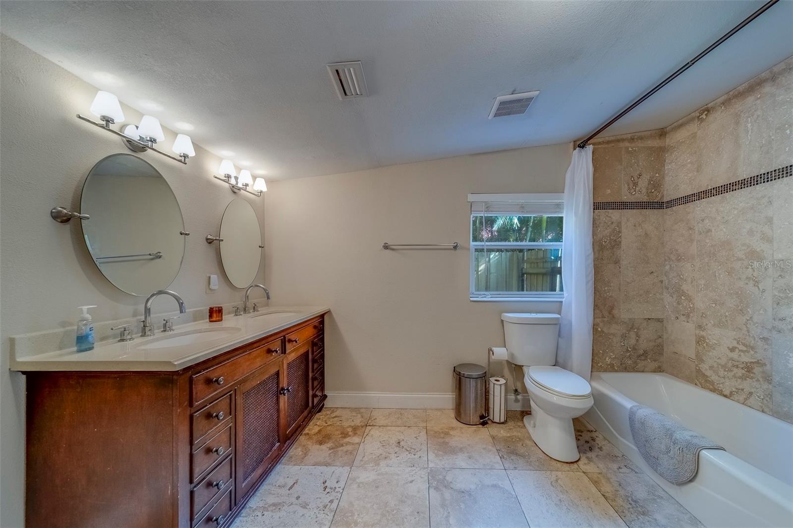 1536 ALAMO LN, DUNEDIN, FL, 34698