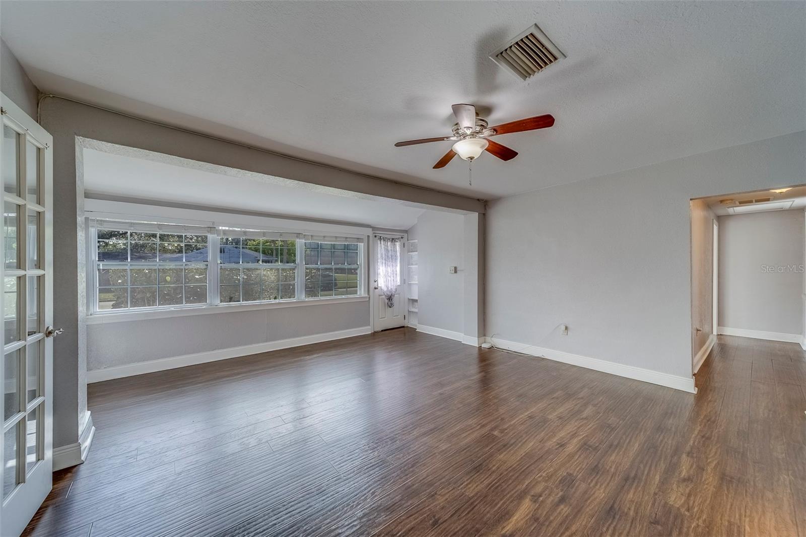 1536 ALAMO LN, DUNEDIN, FL, 34698