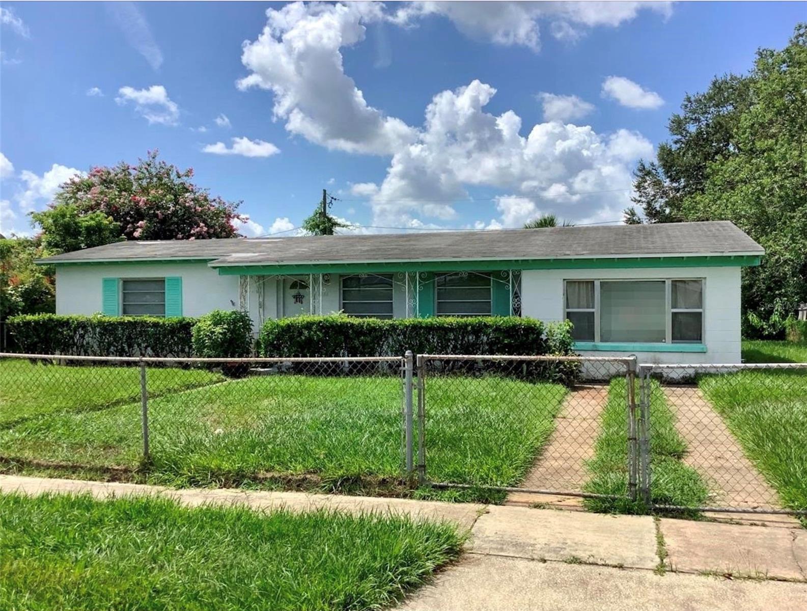 7132 KARDEN WAY, ORLANDO, FL, 32822