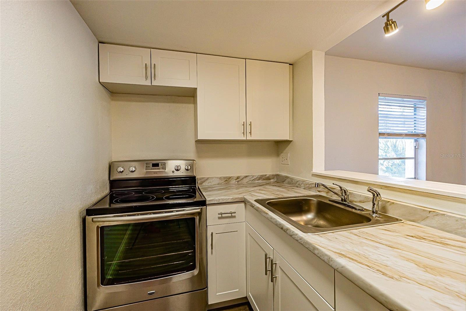 7150 E BANK DR #7150, TAMPA, FL, 33617