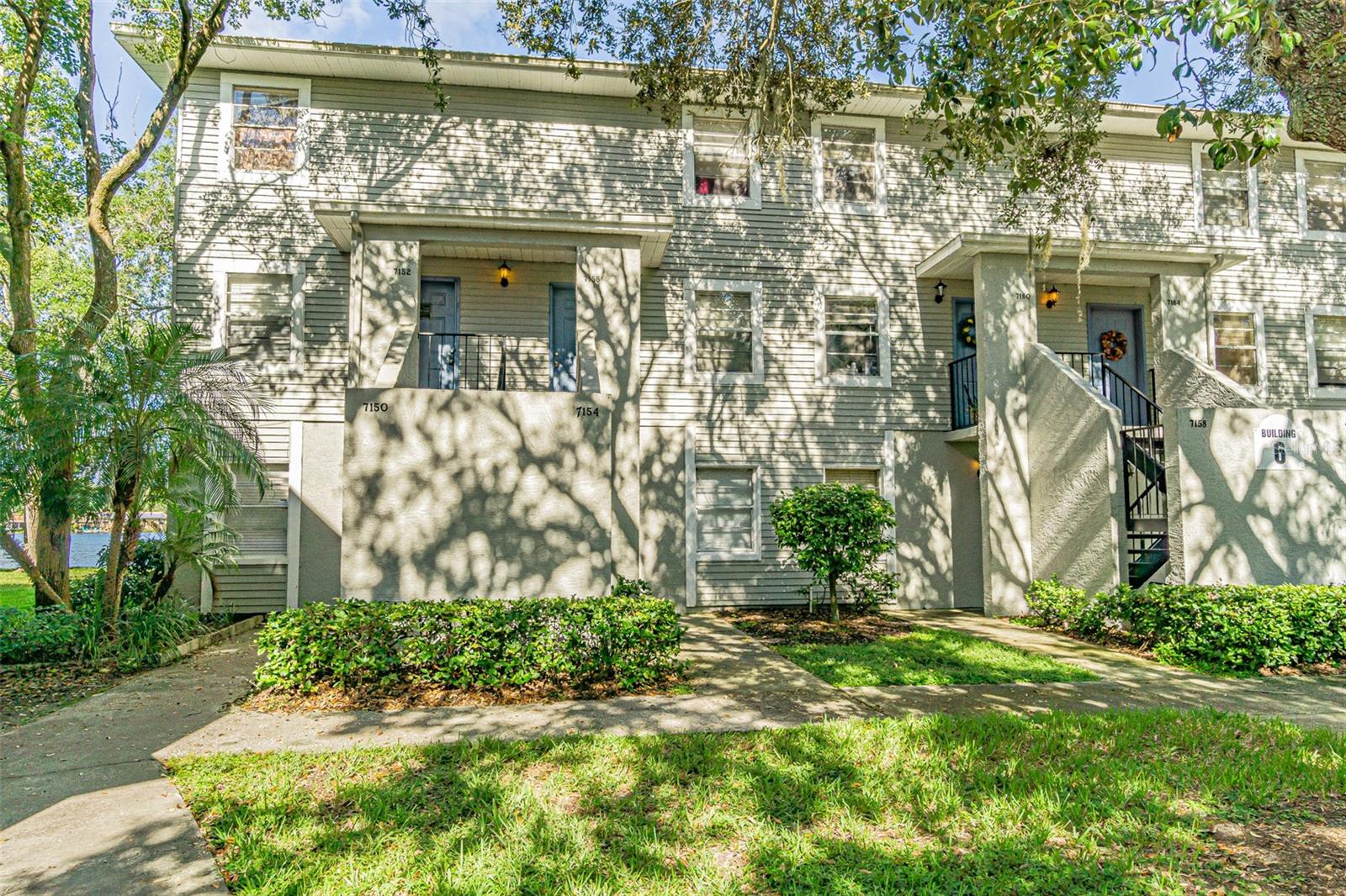 7150 E BANK DR #7150, TAMPA, FL, 33617