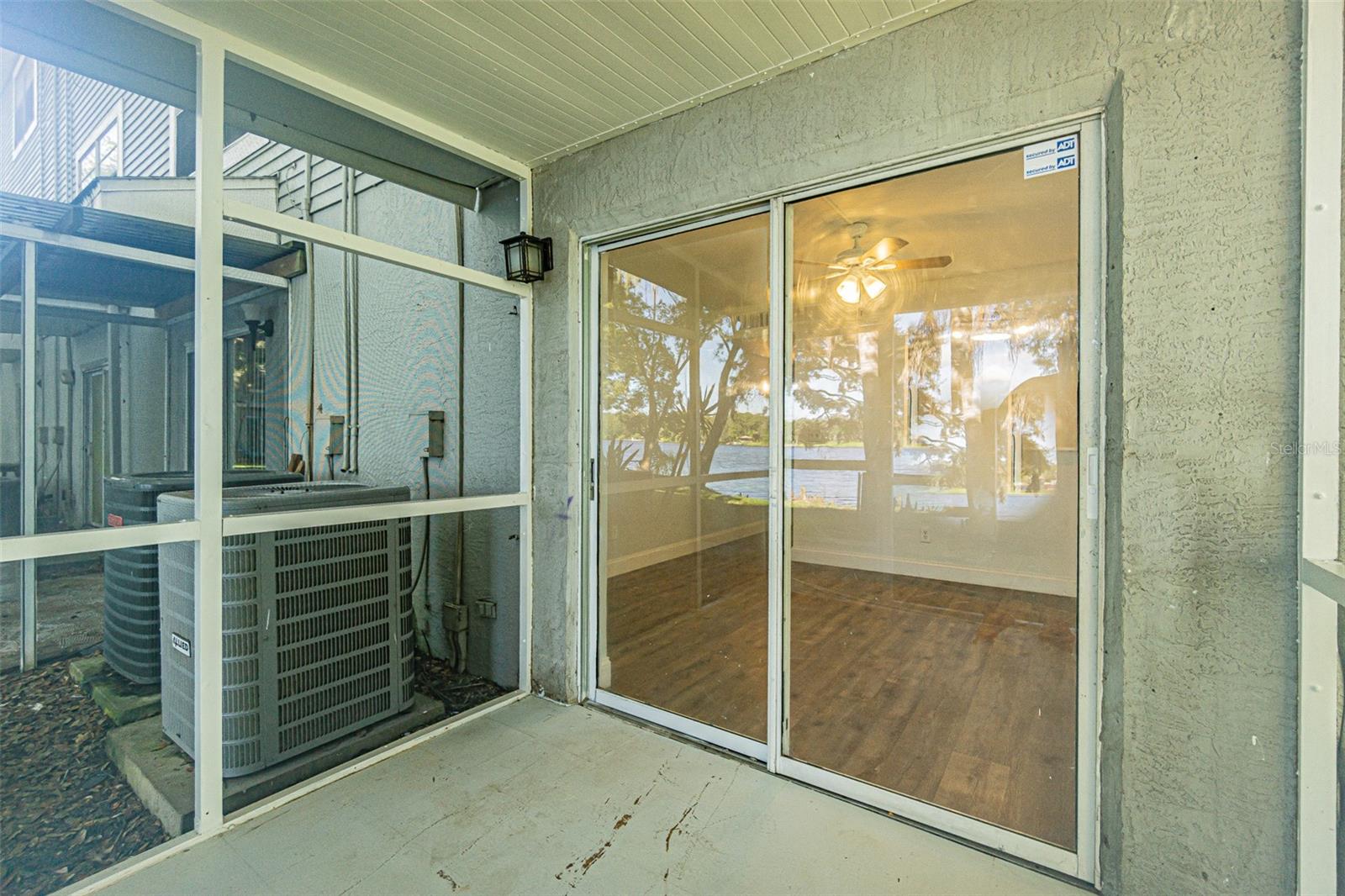 7150 E BANK DR #7150, TAMPA, FL, 33617