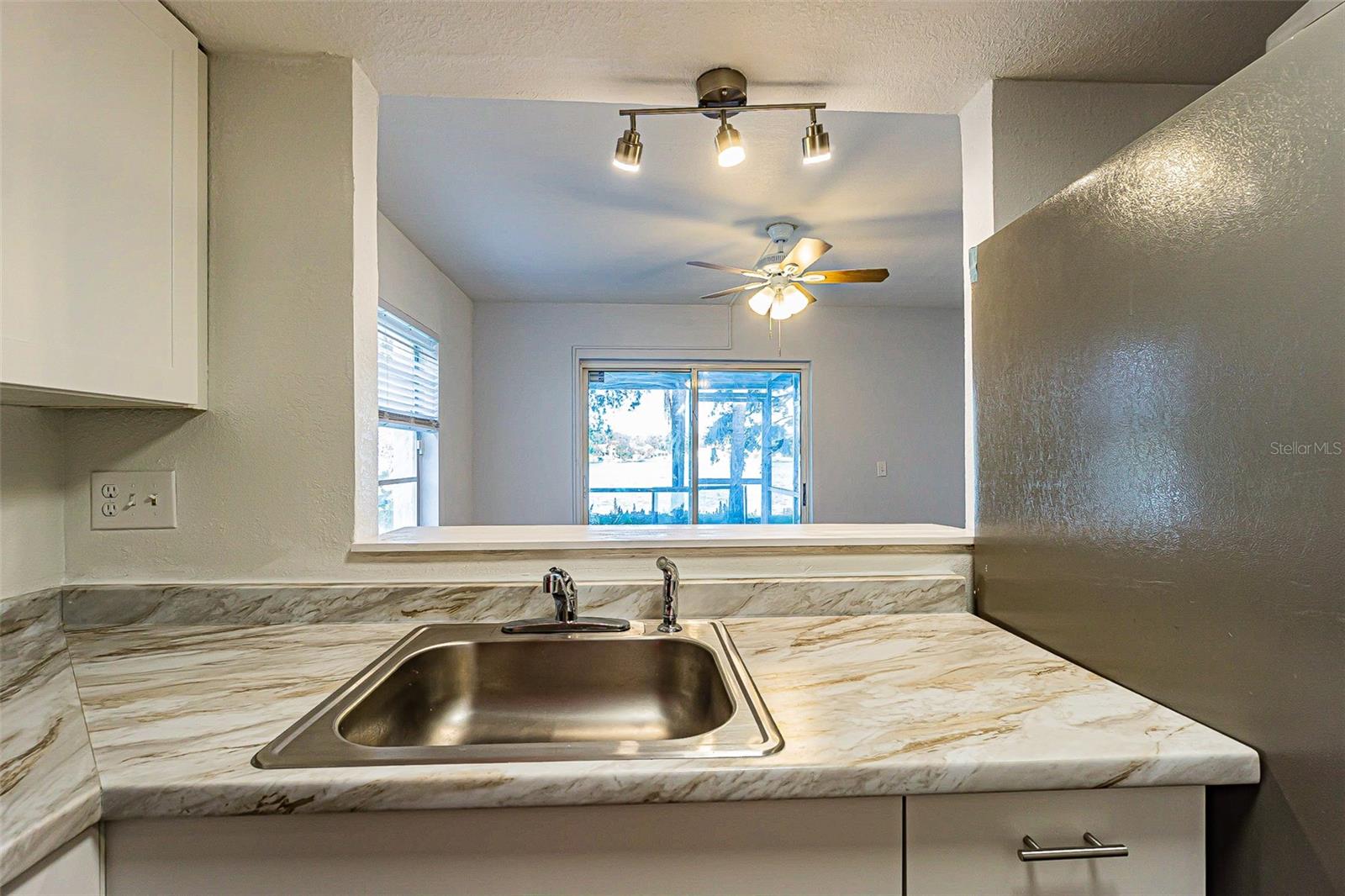 7150 E BANK DR #7150, TAMPA, FL, 33617