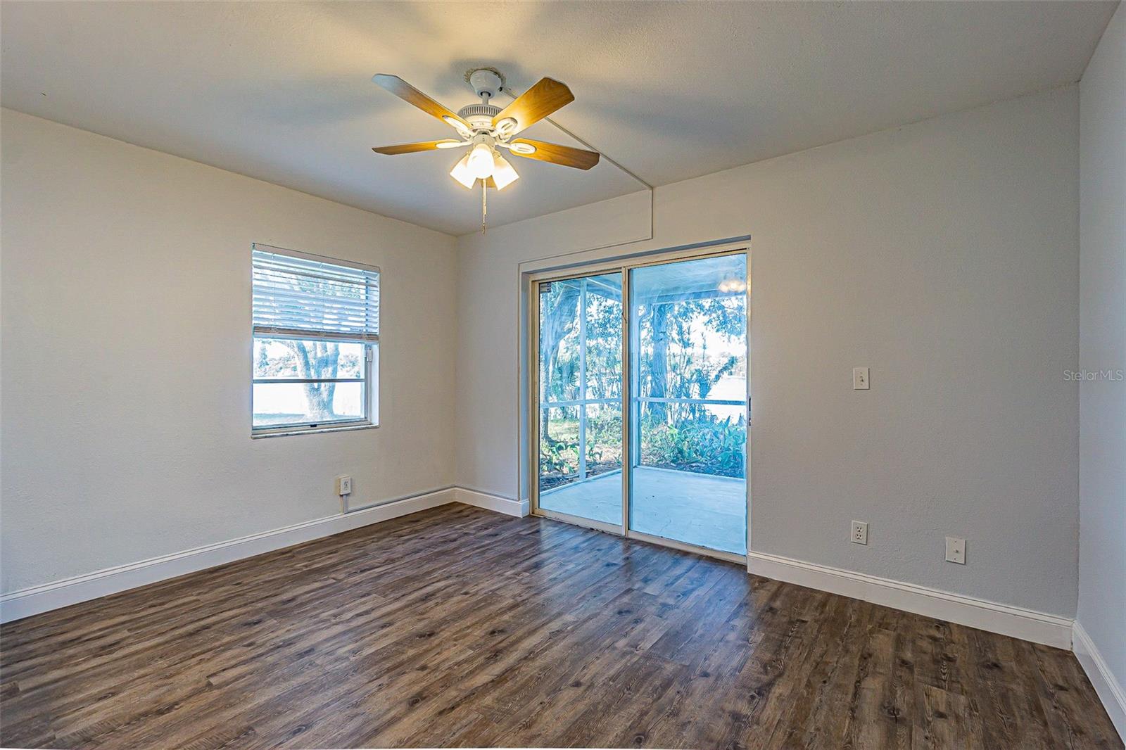 7150 E BANK DR #7150, TAMPA, FL, 33617