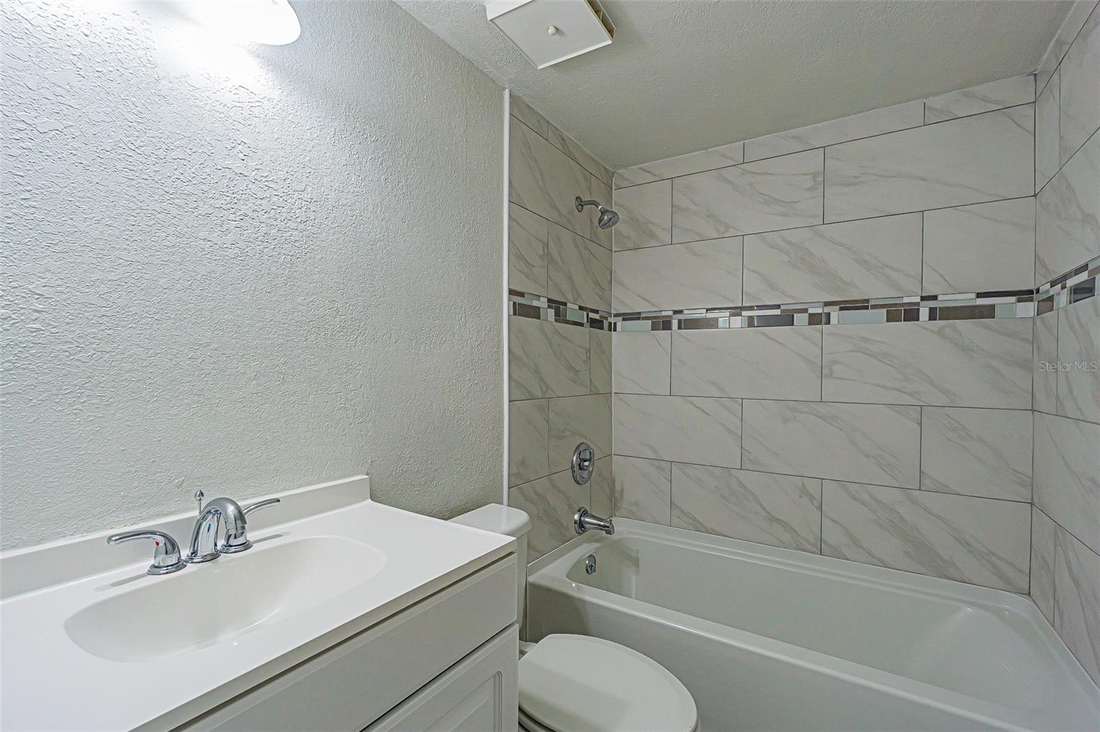 7150 E BANK DR #7150, TAMPA, FL, 33617