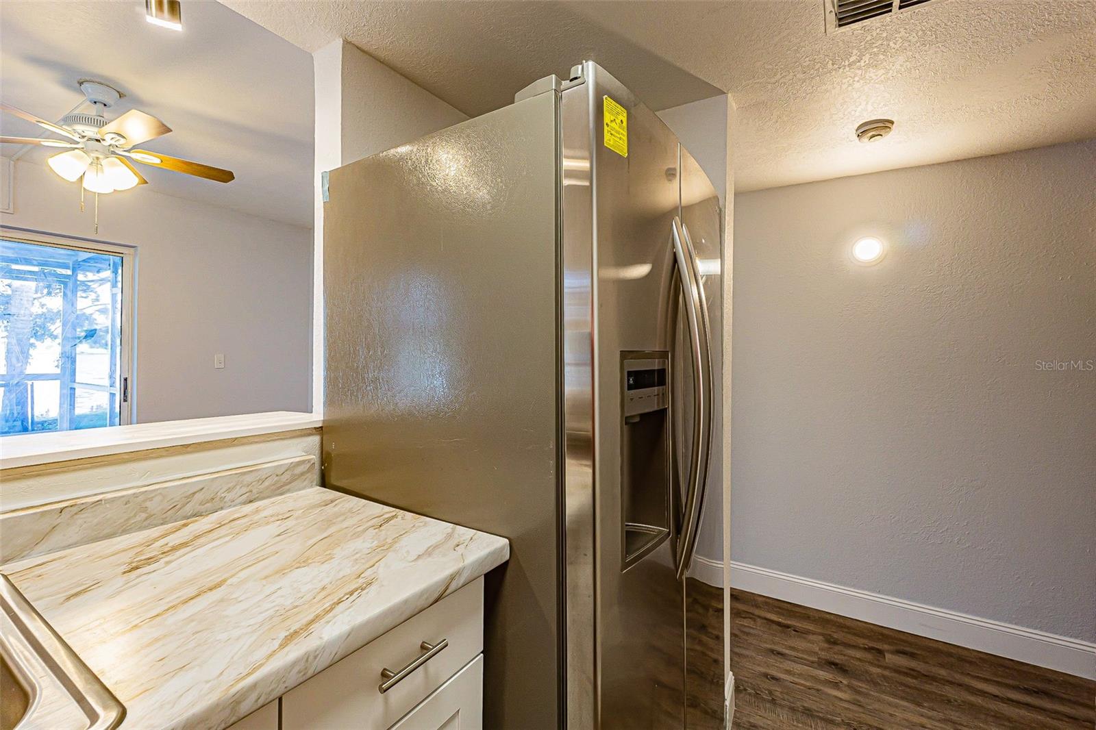 7150 E BANK DR #7150, TAMPA, FL, 33617