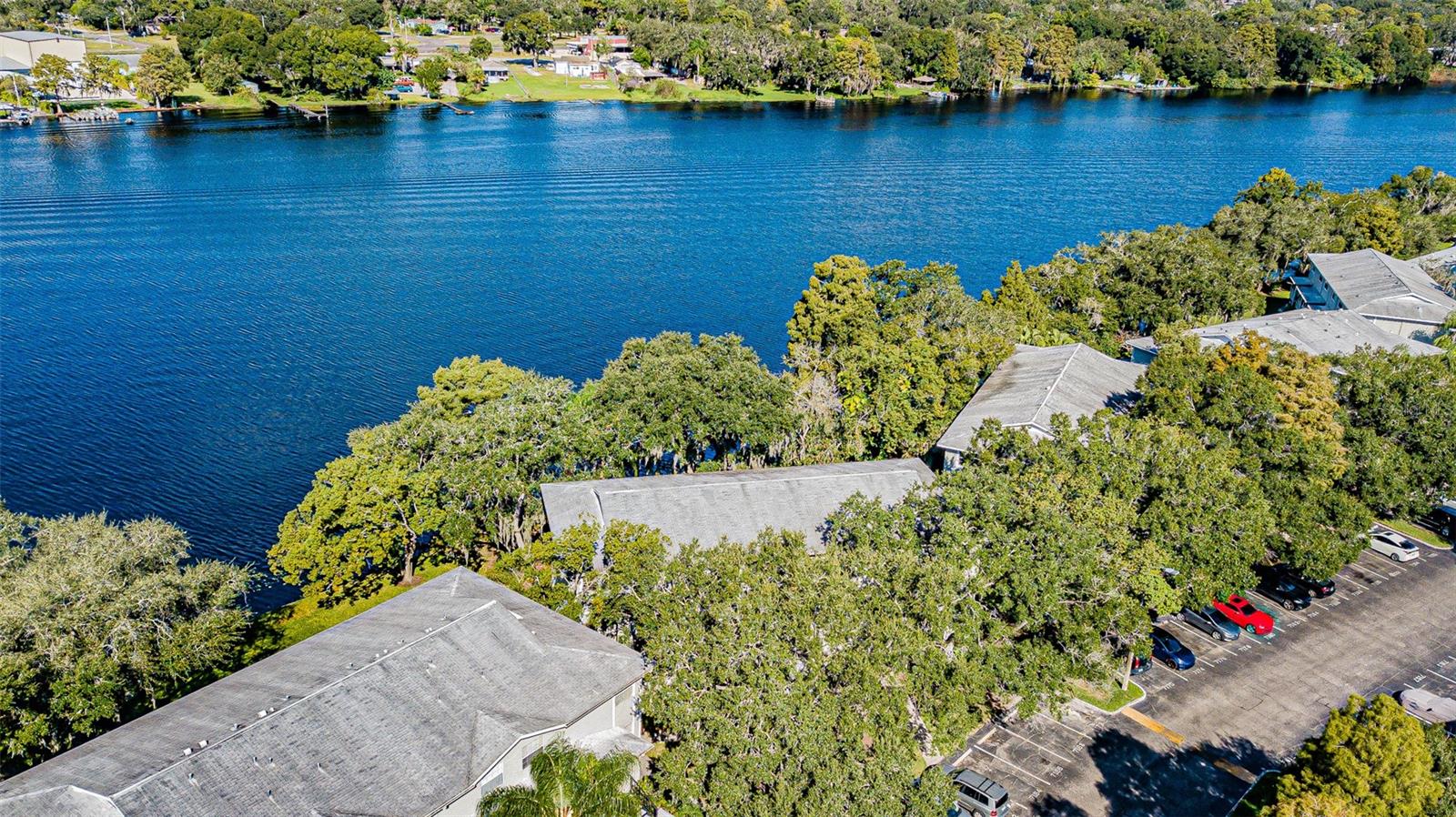 7150 E BANK DR #7150, TAMPA, FL, 33617