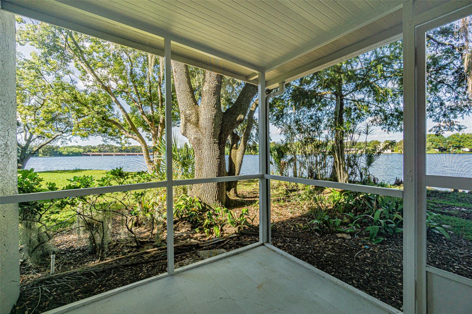 7150 E BANK DR #7150, TAMPA, FL, 33617