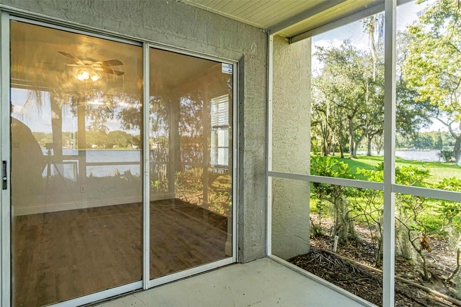 7150 E BANK DR #7150, TAMPA, FL, 33617