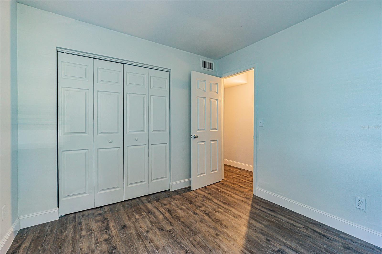 7150 E BANK DR #7150, TAMPA, FL, 33617