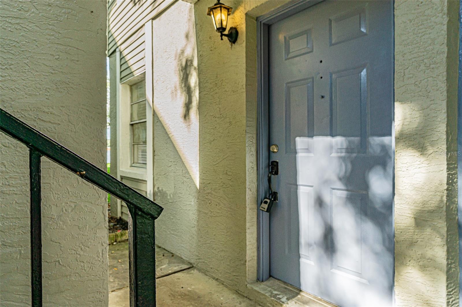 7150 E BANK DR #7150, TAMPA, FL, 33617