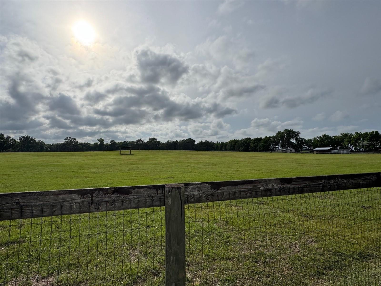 5637 NW 165TH ST, REDDICK, FL, 32686